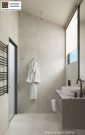 Agios Nikolaos Kreta, Agios Nikolaos: projektierts Penthouse Maisonette mit Meerblick 110m² Wohnfläche Wohnung kaufen